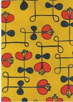 Urban Chintz
